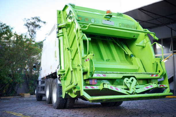 Appliance Disposal in London, CA